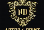 Logo facebook-1467256977